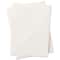 5.25&#x22; x 7.25&#x22; Ivory Envelopes Value Pack, 50ct. by Recollections&#x2122;